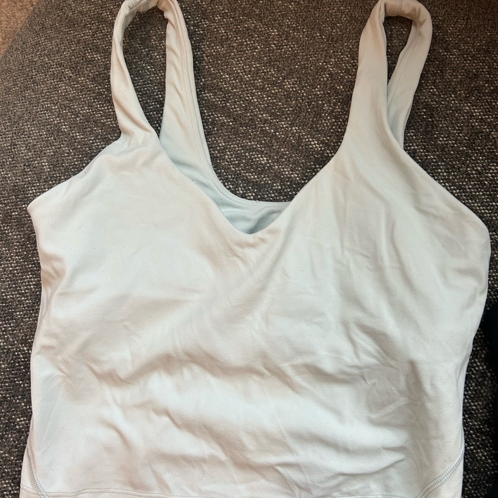 Lululemon Bundle - image 4